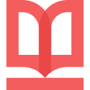 新平昇腾云科技有限公司 